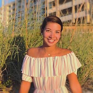 Meet your Posher, Jayce